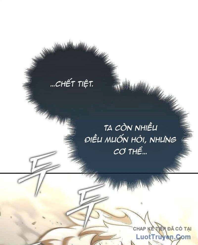 đọc truyện Quân Cờ Thứ 31 Lật Ngược Ván Cờ Chương 94 ảnh 16 tại Thiên Thai Truyện