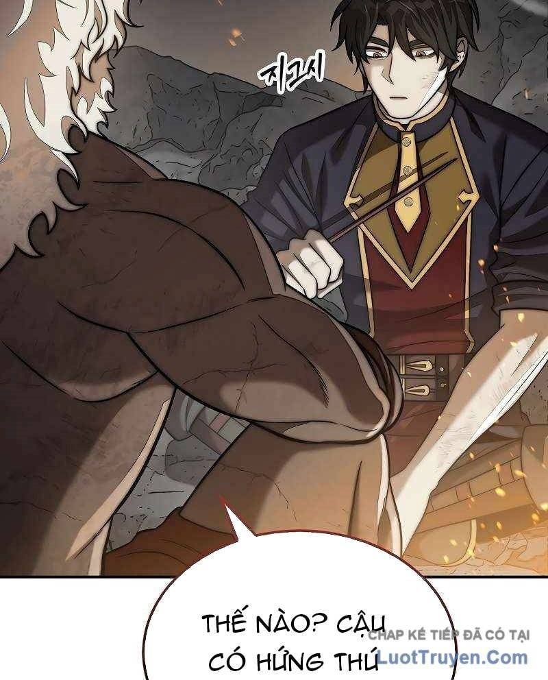 đọc truyện Quân Cờ Thứ 31 Lật Ngược Ván Cờ Chương 94 ảnh 143 tại Thiên Thai Truyện