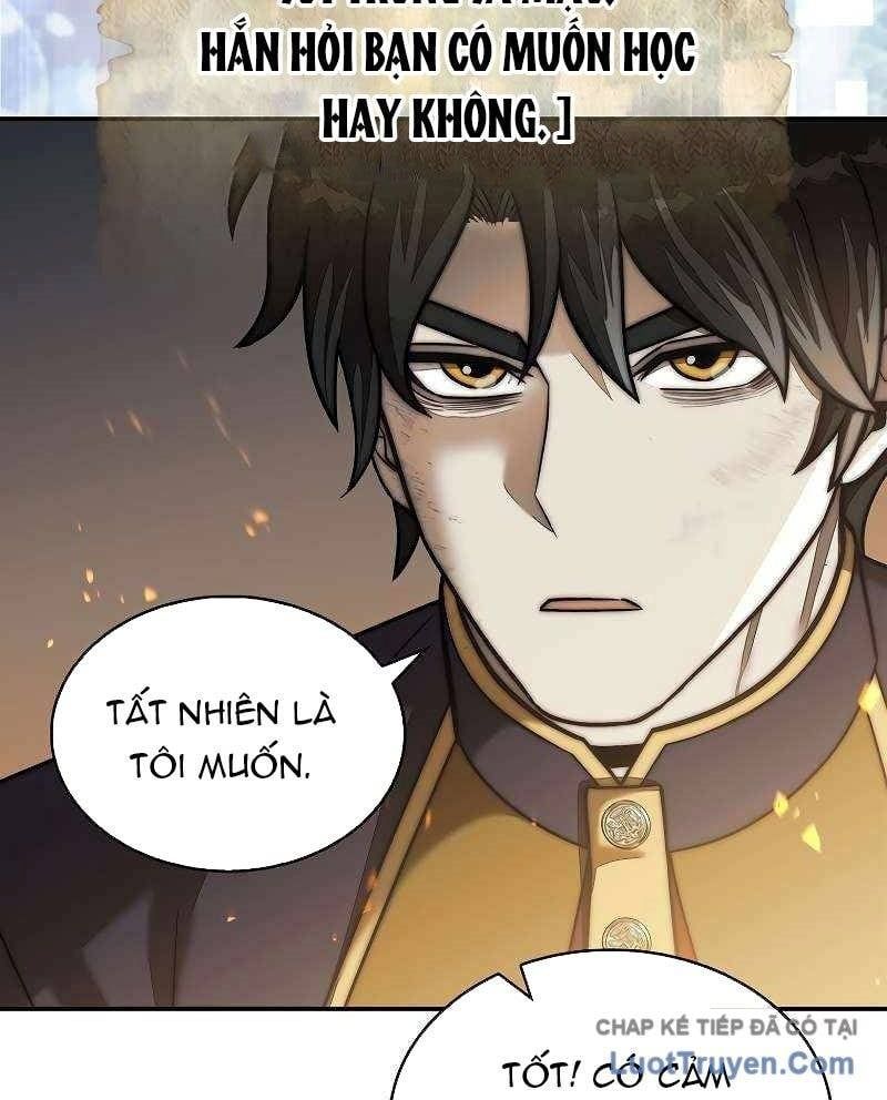 đọc truyện Quân Cờ Thứ 31 Lật Ngược Ván Cờ Chương 94 ảnh 145 tại Thiên Thai Truyện