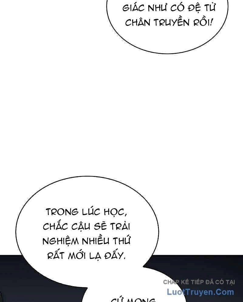 đọc truyện Quân Cờ Thứ 31 Lật Ngược Ván Cờ Chương 94 ảnh 146 tại Thiên Thai Truyện