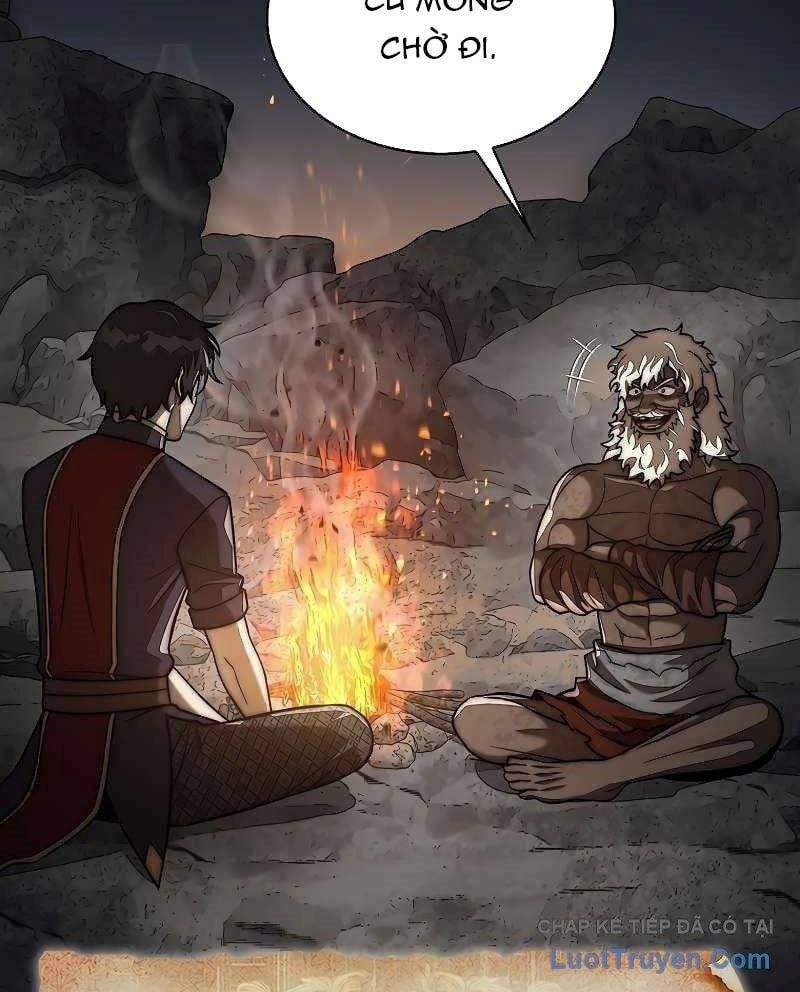 đọc truyện Quân Cờ Thứ 31 Lật Ngược Ván Cờ Chương 94 ảnh 147 tại Thiên Thai Truyện