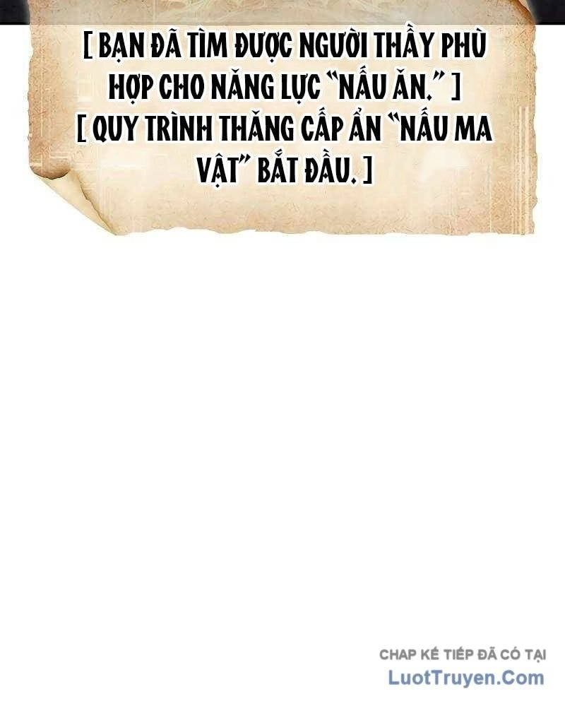 đọc truyện Quân Cờ Thứ 31 Lật Ngược Ván Cờ Chương 94 ảnh 148 tại Thiên Thai Truyện