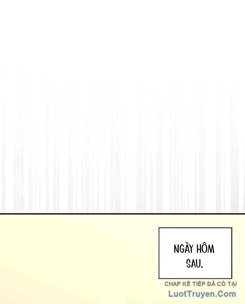 đọc truyện Quân Cờ Thứ 31 Lật Ngược Ván Cờ Chương 94 ảnh 149 tại Thiên Thai Truyện