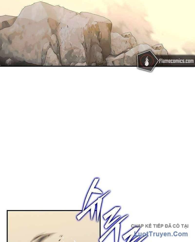 đọc truyện Quân Cờ Thứ 31 Lật Ngược Ván Cờ Chương 94 ảnh 150 tại Thiên Thai Truyện