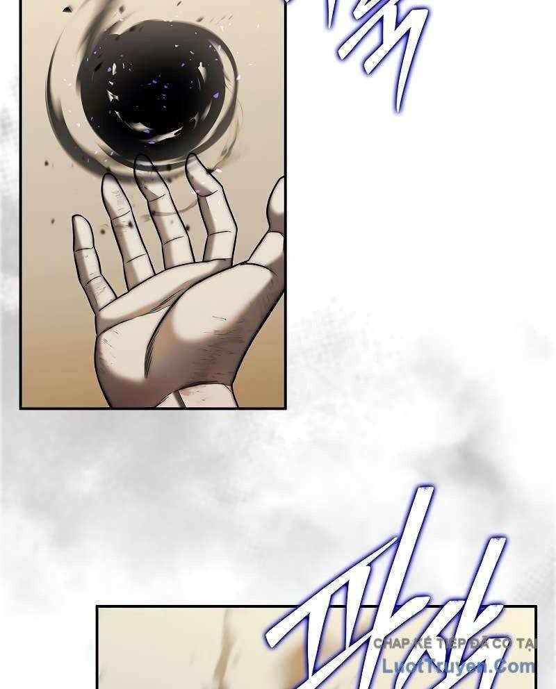 đọc truyện Quân Cờ Thứ 31 Lật Ngược Ván Cờ Chương 94 ảnh 151 tại Thiên Thai Truyện