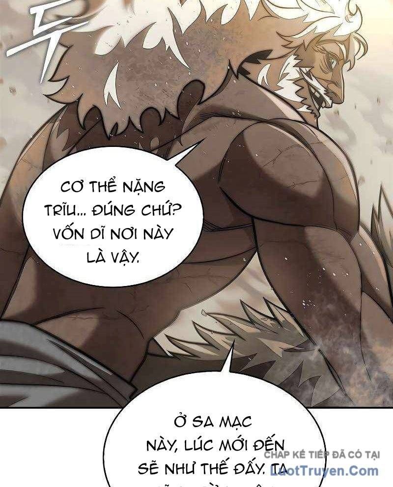 đọc truyện Quân Cờ Thứ 31 Lật Ngược Ván Cờ Chương 94 ảnh 17 tại Thiên Thai Truyện