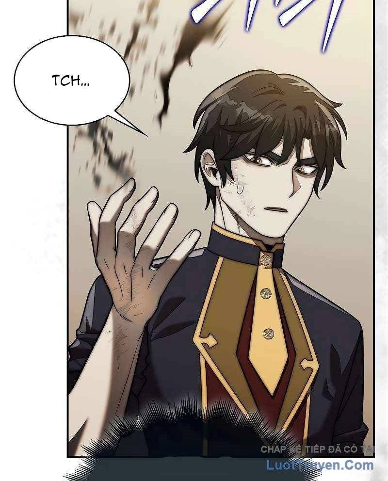 đọc truyện Quân Cờ Thứ 31 Lật Ngược Ván Cờ Chương 94 ảnh 152 tại Thiên Thai Truyện