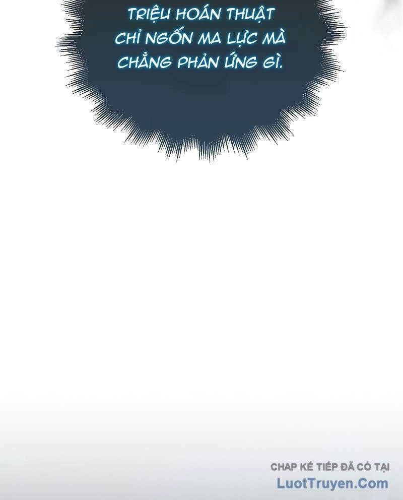 đọc truyện Quân Cờ Thứ 31 Lật Ngược Ván Cờ Chương 94 ảnh 153 tại Thiên Thai Truyện