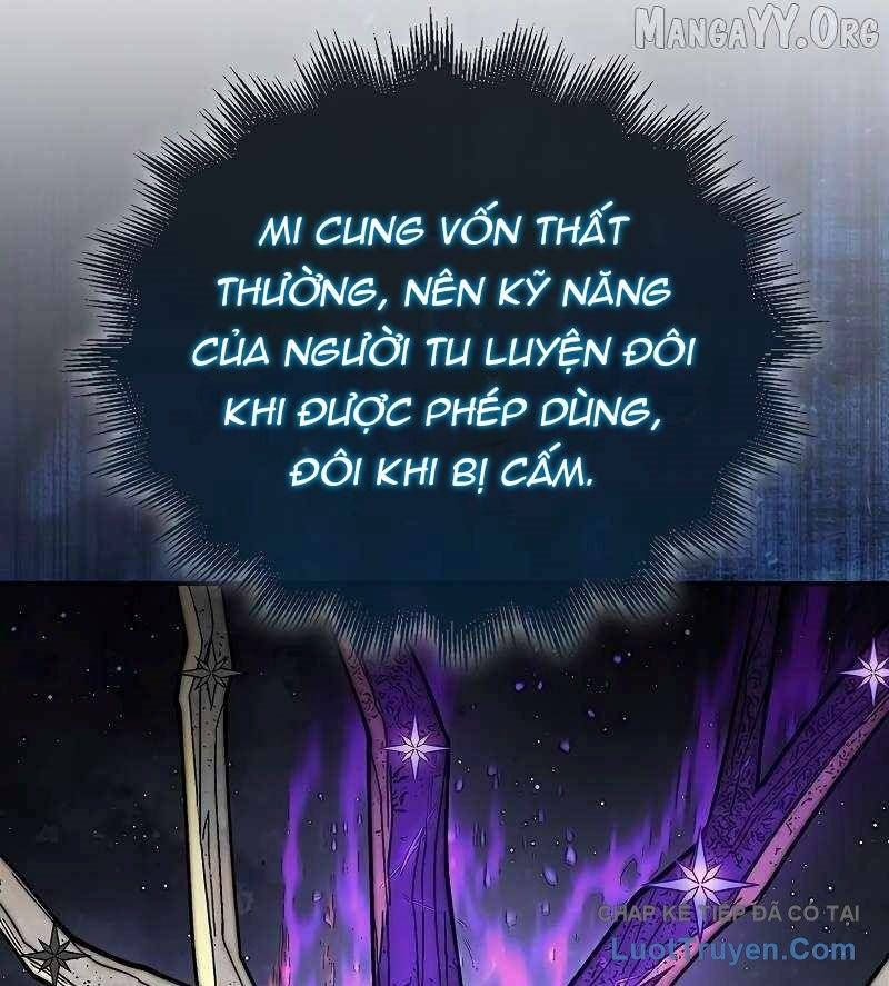 đọc truyện Quân Cờ Thứ 31 Lật Ngược Ván Cờ Chương 94 ảnh 154 tại Thiên Thai Truyện