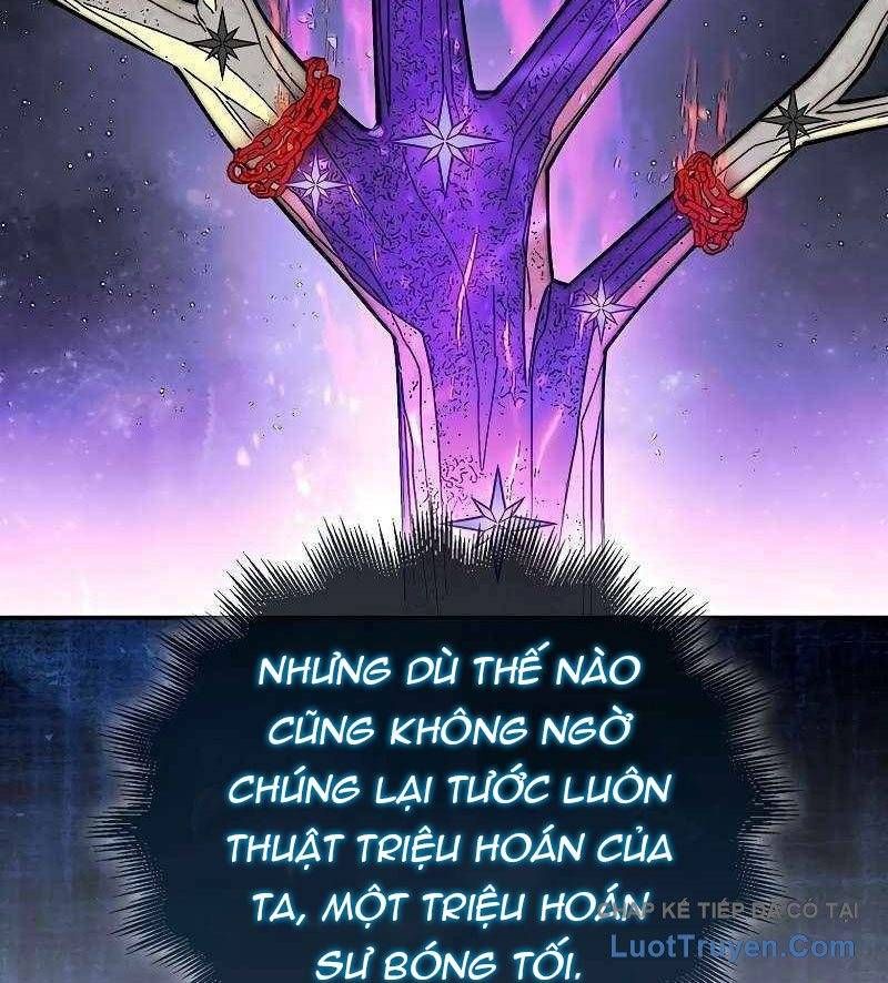 đọc truyện Quân Cờ Thứ 31 Lật Ngược Ván Cờ Chương 94 ảnh 155 tại Thiên Thai Truyện