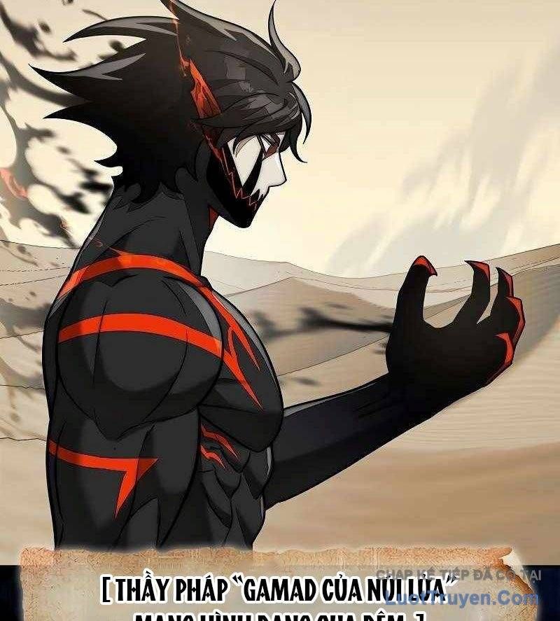 đọc truyện Quân Cờ Thứ 31 Lật Ngược Ván Cờ Chương 94 ảnh 157 tại Thiên Thai Truyện