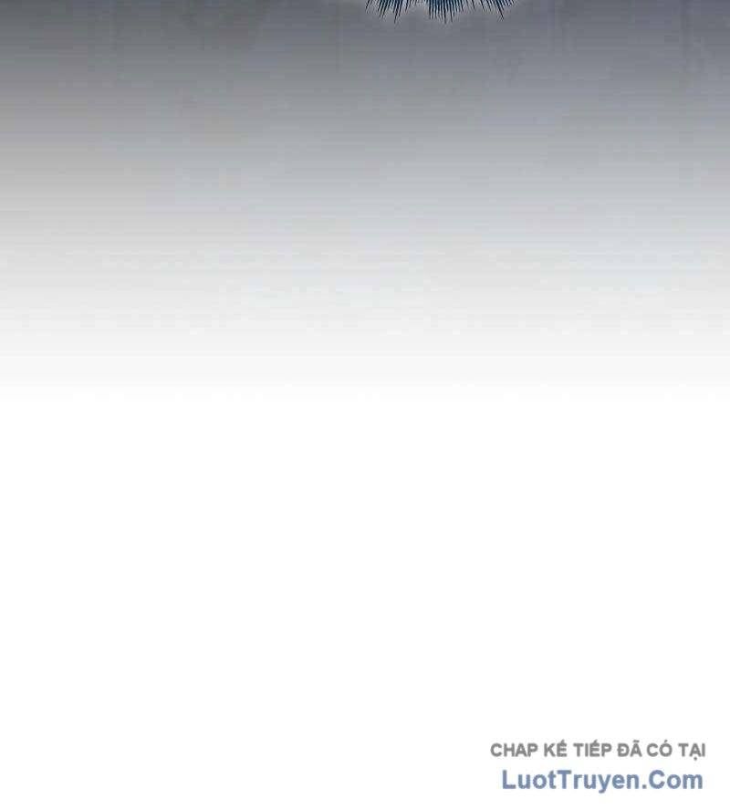 đọc truyện Quân Cờ Thứ 31 Lật Ngược Ván Cờ Chương 94 ảnh 159 tại Thiên Thai Truyện