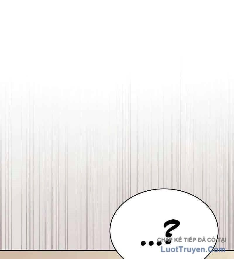 đọc truyện Quân Cờ Thứ 31 Lật Ngược Ván Cờ Chương 94 ảnh 160 tại Thiên Thai Truyện