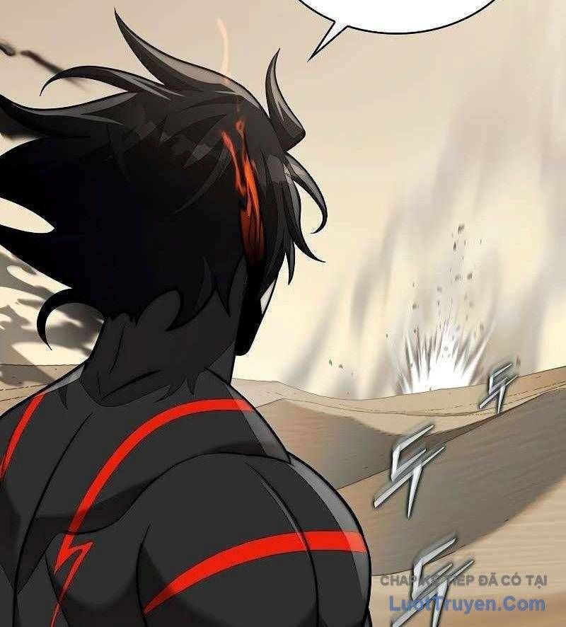 đọc truyện Quân Cờ Thứ 31 Lật Ngược Ván Cờ Chương 94 ảnh 161 tại Thiên Thai Truyện