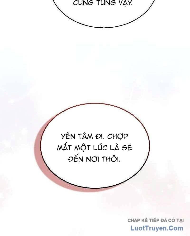 đọc truyện Quân Cờ Thứ 31 Lật Ngược Ván Cờ Chương 94 ảnh 18 tại Thiên Thai Truyện