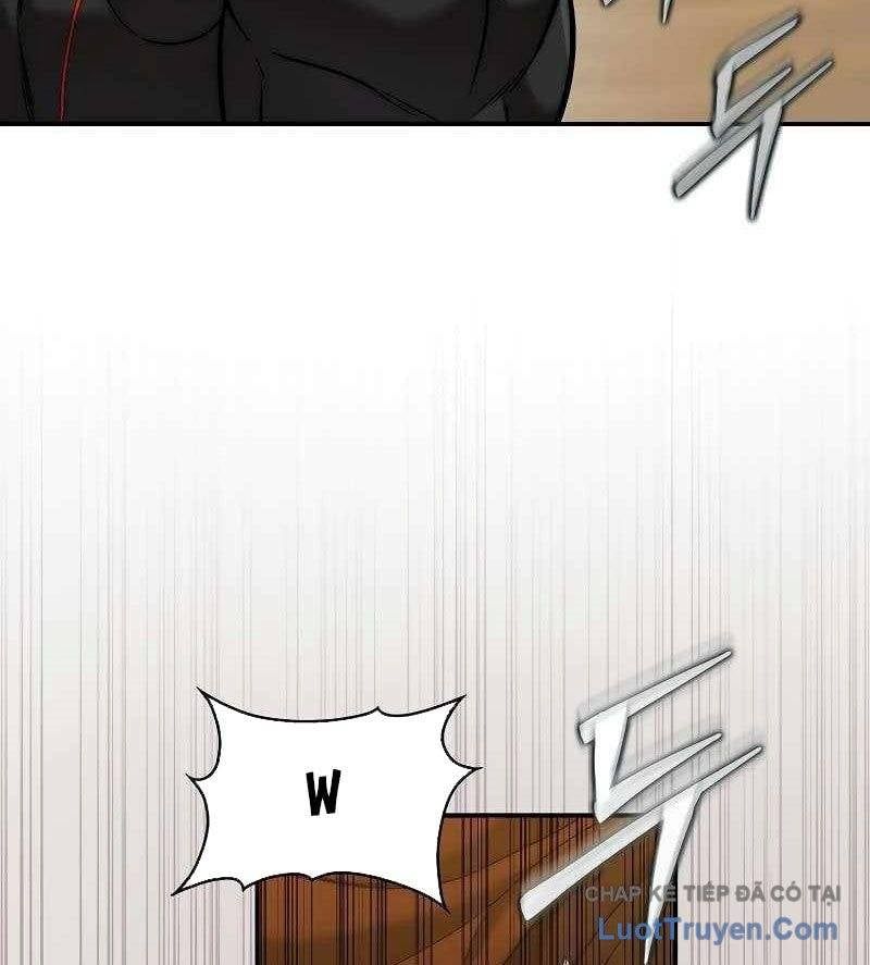 đọc truyện Quân Cờ Thứ 31 Lật Ngược Ván Cờ Chương 94 ảnh 162 tại Thiên Thai Truyện