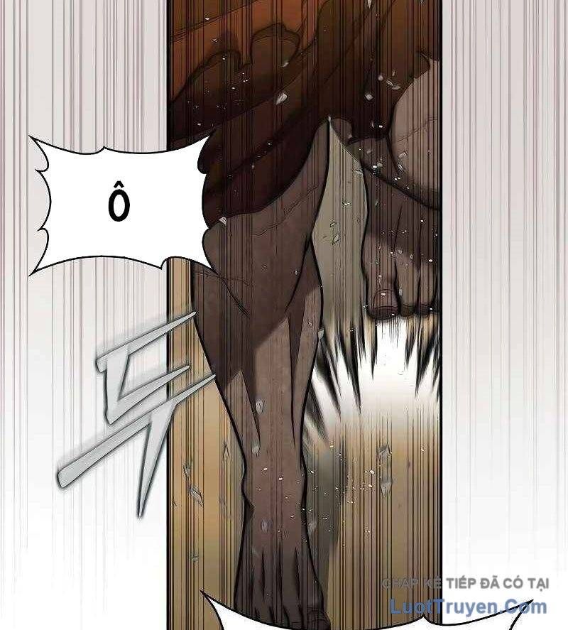 đọc truyện Quân Cờ Thứ 31 Lật Ngược Ván Cờ Chương 94 ảnh 163 tại Thiên Thai Truyện