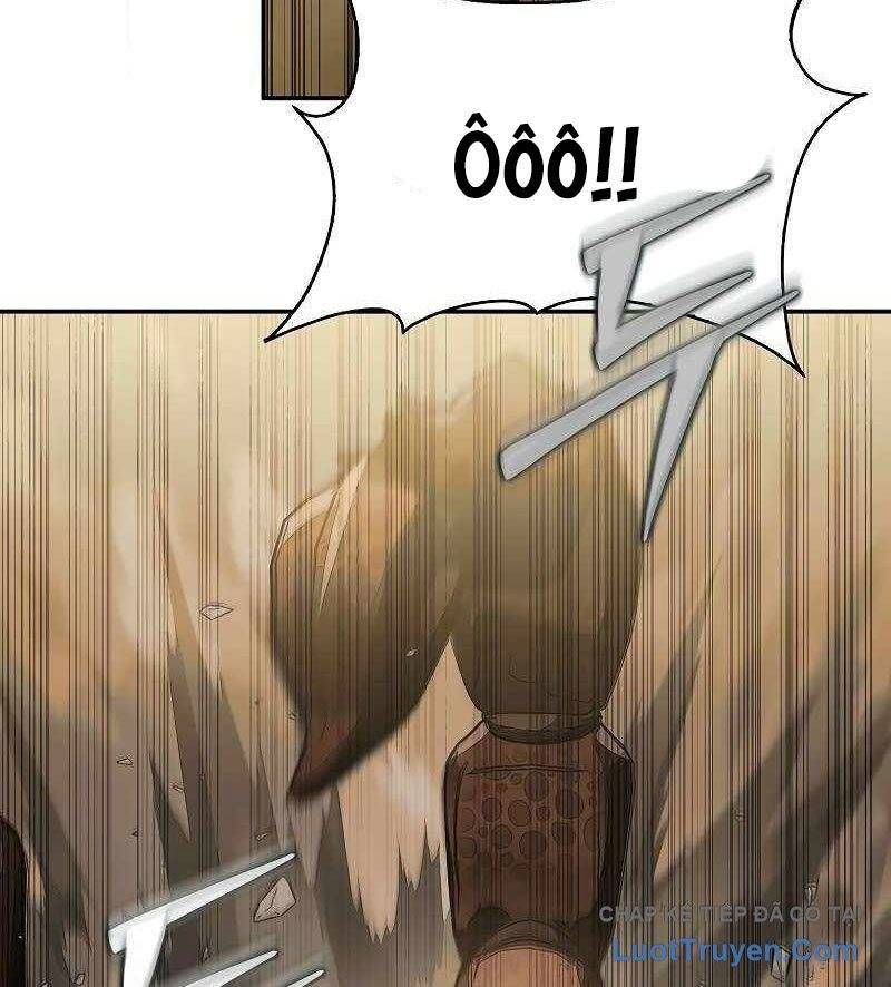 đọc truyện Quân Cờ Thứ 31 Lật Ngược Ván Cờ Chương 94 ảnh 164 tại Thiên Thai Truyện