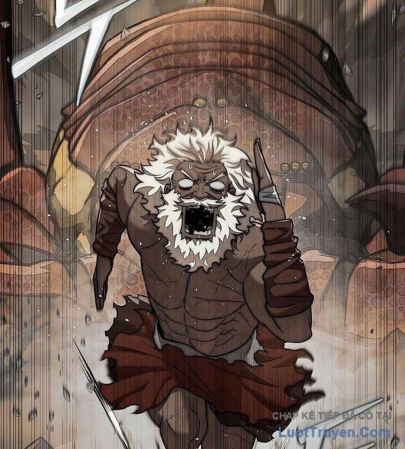 đọc truyện Quân Cờ Thứ 31 Lật Ngược Ván Cờ Chương 94 ảnh 165 tại Thiên Thai Truyện