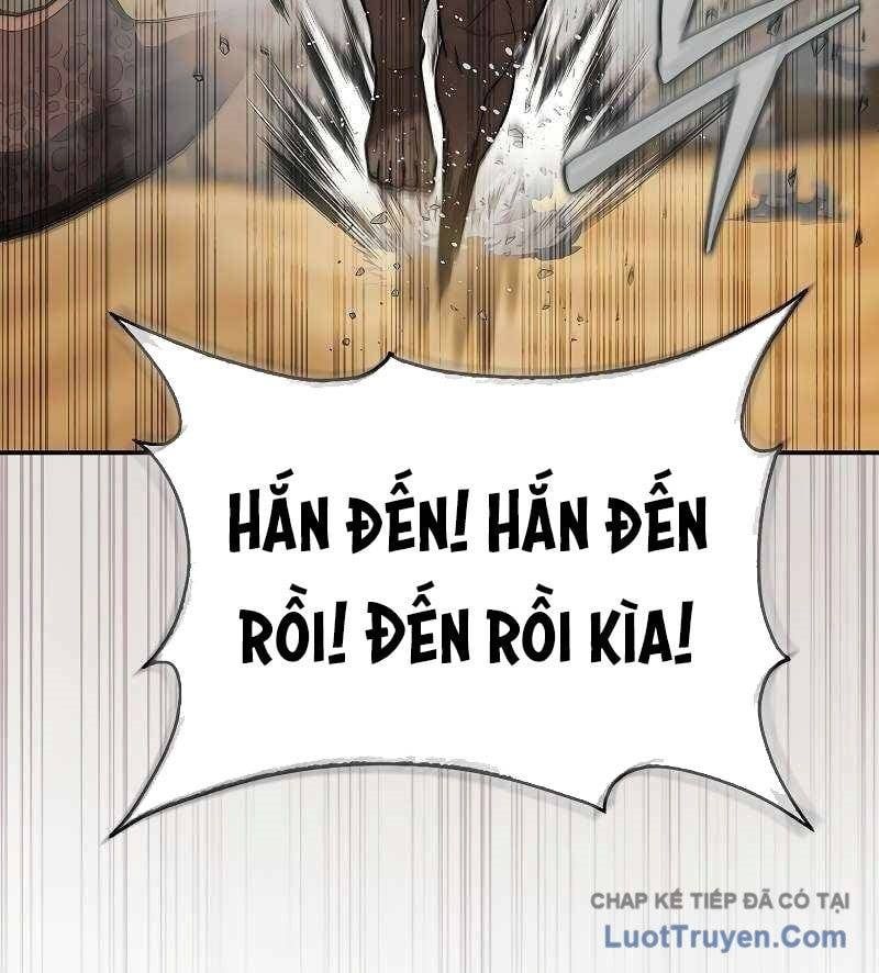 đọc truyện Quân Cờ Thứ 31 Lật Ngược Ván Cờ Chương 94 ảnh 166 tại Thiên Thai Truyện