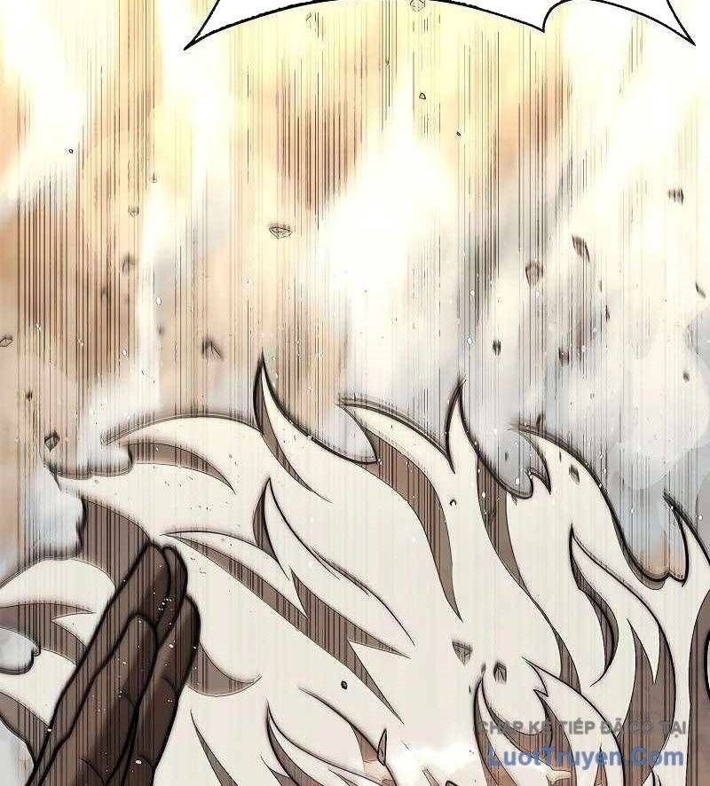 đọc truyện Quân Cờ Thứ 31 Lật Ngược Ván Cờ Chương 94 ảnh 169 tại Thiên Thai Truyện