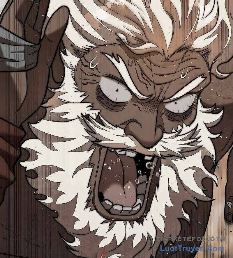 đọc truyện Quân Cờ Thứ 31 Lật Ngược Ván Cờ Chương 94 ảnh 170 tại Thiên Thai Truyện