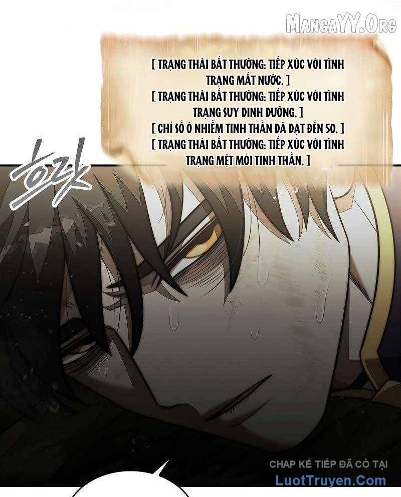 đọc truyện Quân Cờ Thứ 31 Lật Ngược Ván Cờ Chương 94 ảnh 19 tại Thiên Thai Truyện