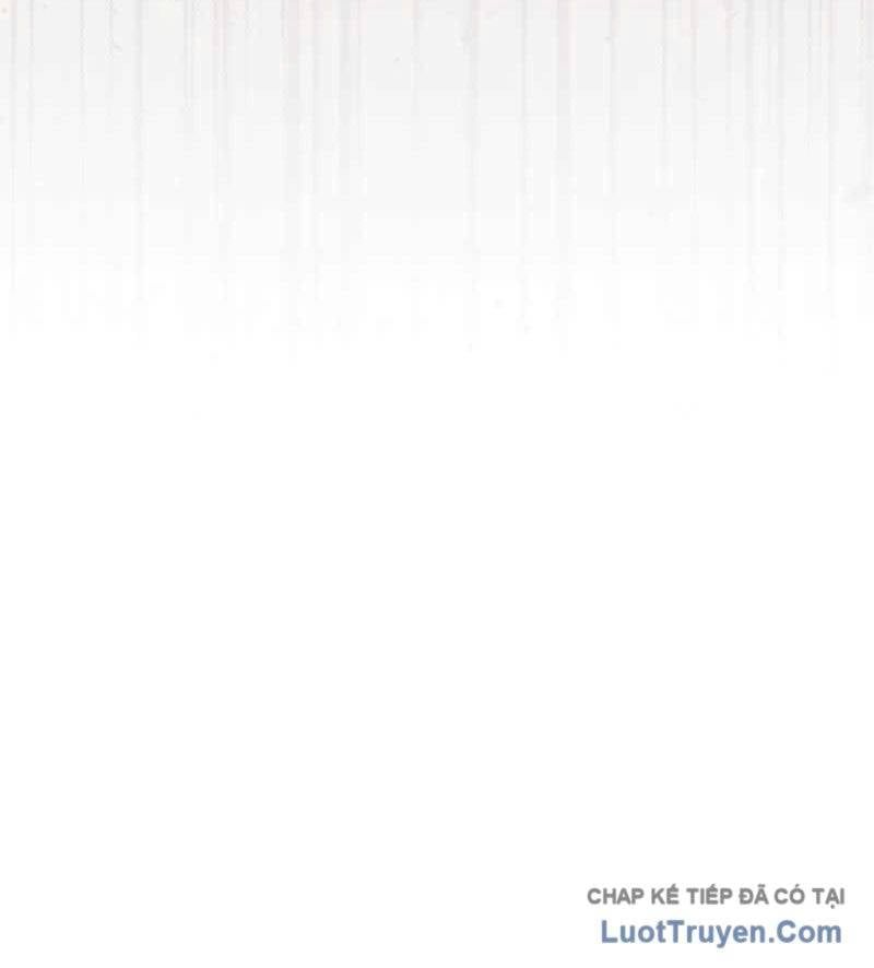 đọc truyện Quân Cờ Thứ 31 Lật Ngược Ván Cờ Chương 94 ảnh 172 tại Thiên Thai Truyện