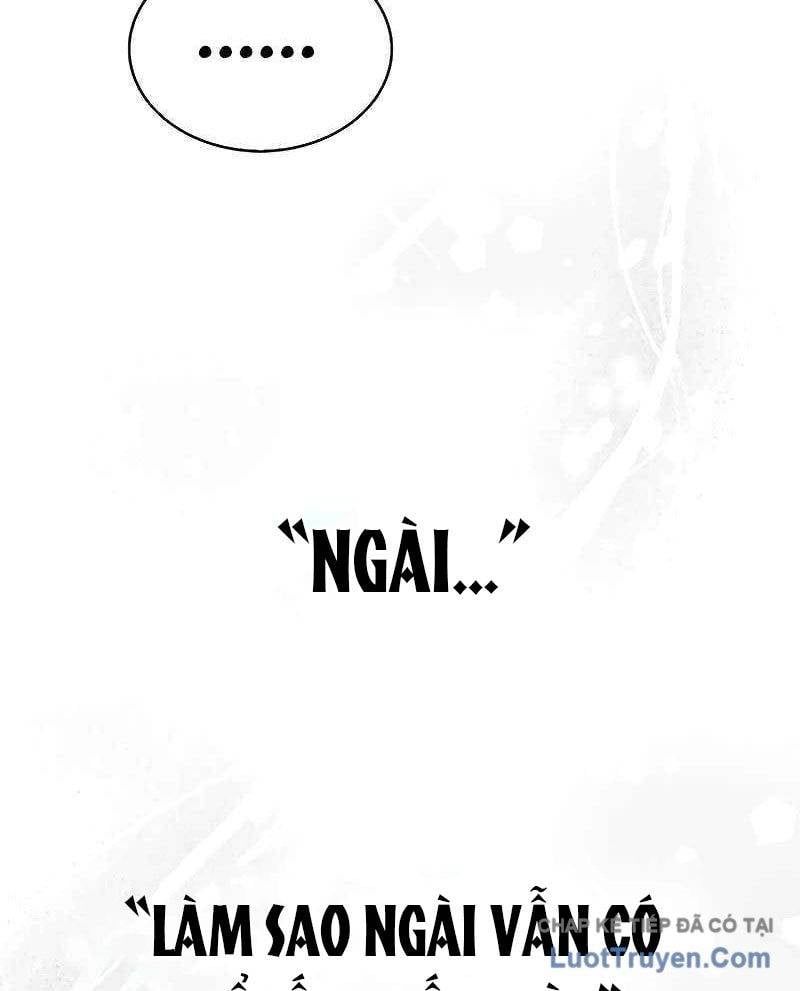 đọc truyện Quân Cờ Thứ 31 Lật Ngược Ván Cờ Chương 94 ảnh 20 tại Thiên Thai Truyện