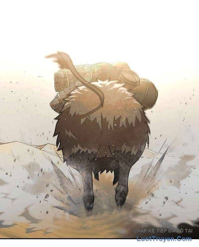 đọc truyện Quân Cờ Thứ 31 Lật Ngược Ván Cờ Chương 94 ảnh 22 tại Thiên Thai Truyện