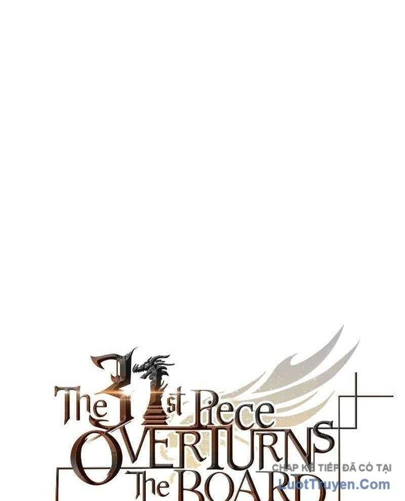 đọc truyện Quân Cờ Thứ 31 Lật Ngược Ván Cờ Chương 94 ảnh 23 tại Thiên Thai Truyện