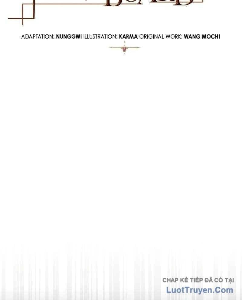 đọc truyện Quân Cờ Thứ 31 Lật Ngược Ván Cờ Chương 94 ảnh 24 tại Thiên Thai Truyện