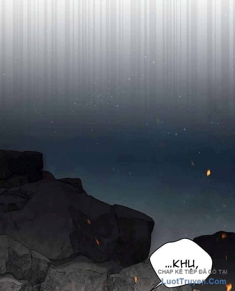 đọc truyện Quân Cờ Thứ 31 Lật Ngược Ván Cờ Chương 94 ảnh 25 tại Thiên Thai Truyện