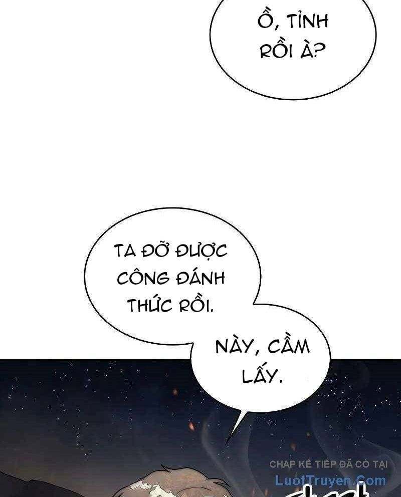 đọc truyện Quân Cờ Thứ 31 Lật Ngược Ván Cờ Chương 94 ảnh 27 tại Thiên Thai Truyện