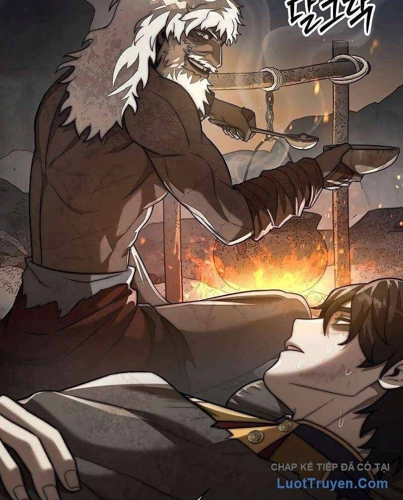 đọc truyện Quân Cờ Thứ 31 Lật Ngược Ván Cờ Chương 94 ảnh 28 tại Thiên Thai Truyện