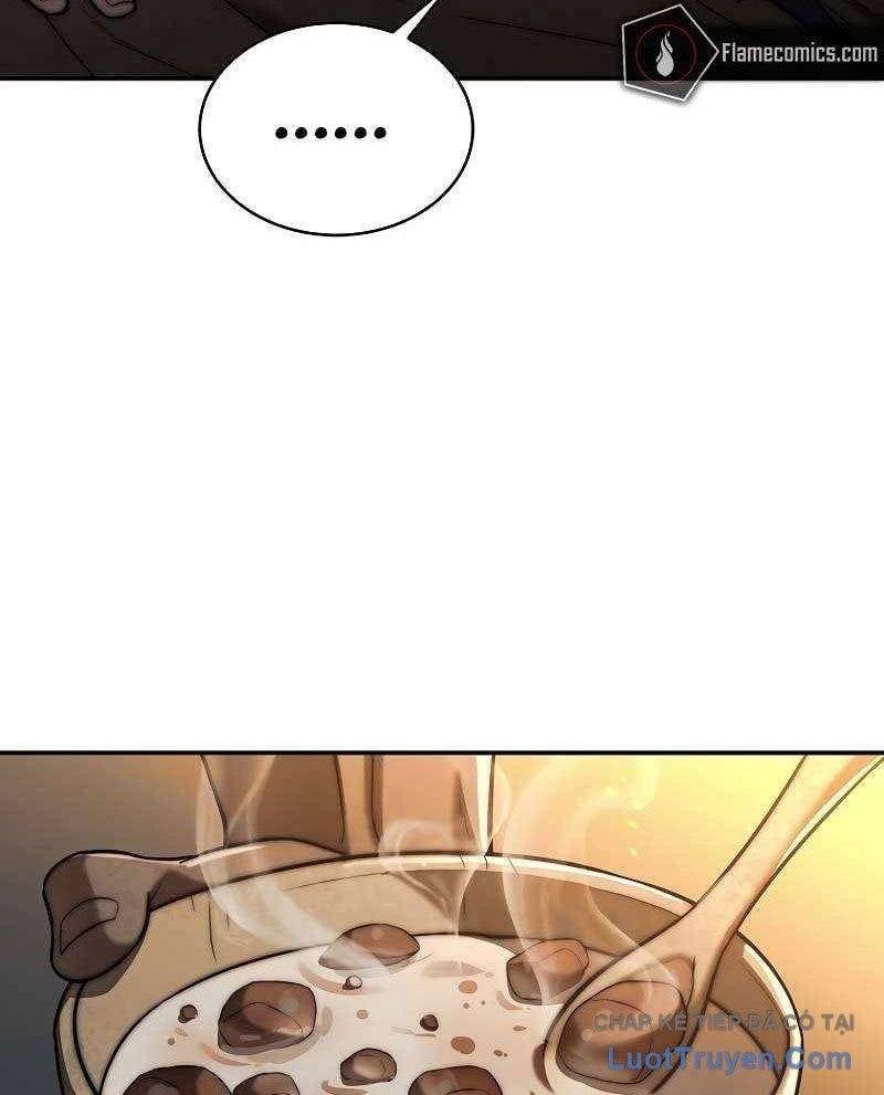 đọc truyện Quân Cờ Thứ 31 Lật Ngược Ván Cờ Chương 94 ảnh 29 tại Thiên Thai Truyện