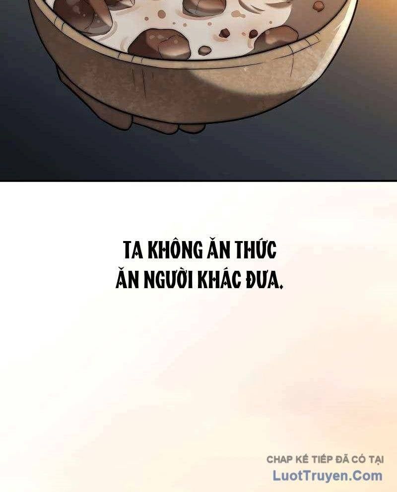 đọc truyện Quân Cờ Thứ 31 Lật Ngược Ván Cờ Chương 94 ảnh 30 tại Thiên Thai Truyện