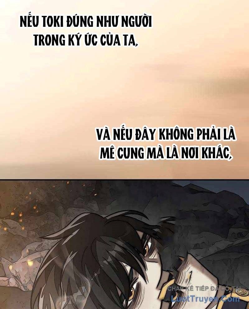 đọc truyện Quân Cờ Thứ 31 Lật Ngược Ván Cờ Chương 94 ảnh 31 tại Thiên Thai Truyện