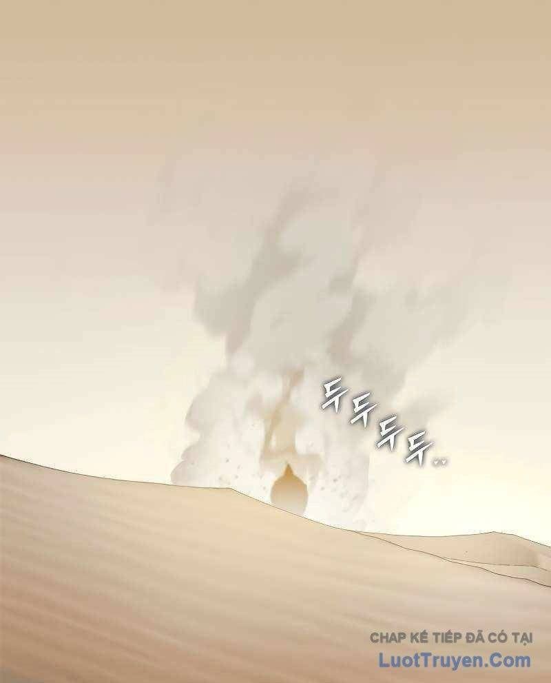 đọc truyện Quân Cờ Thứ 31 Lật Ngược Ván Cờ Chương 94 ảnh 5 tại Thiên Thai Truyện