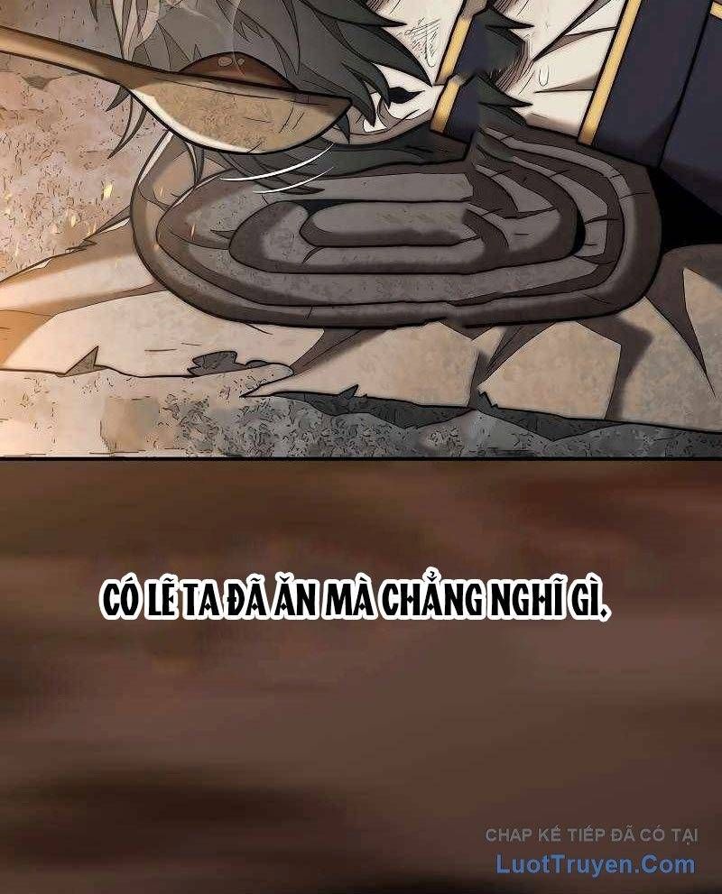 đọc truyện Quân Cờ Thứ 31 Lật Ngược Ván Cờ Chương 94 ảnh 32 tại Thiên Thai Truyện