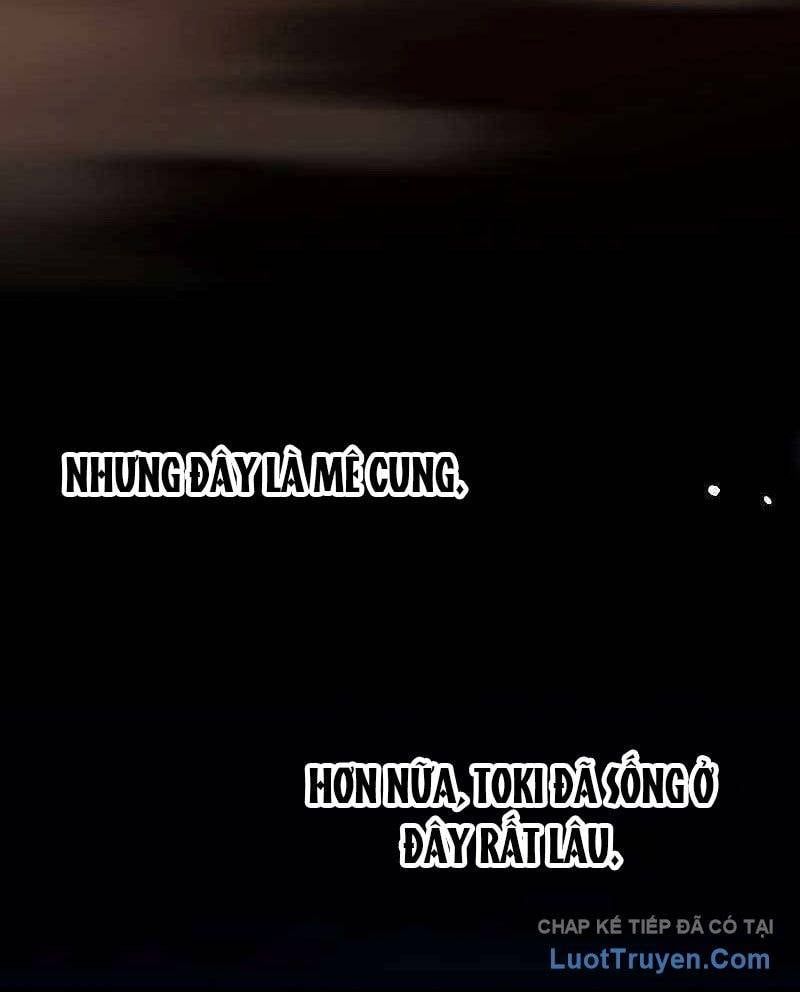 đọc truyện Quân Cờ Thứ 31 Lật Ngược Ván Cờ Chương 94 ảnh 33 tại Thiên Thai Truyện