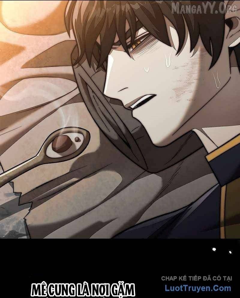 đọc truyện Quân Cờ Thứ 31 Lật Ngược Ván Cờ Chương 94 ảnh 34 tại Thiên Thai Truyện