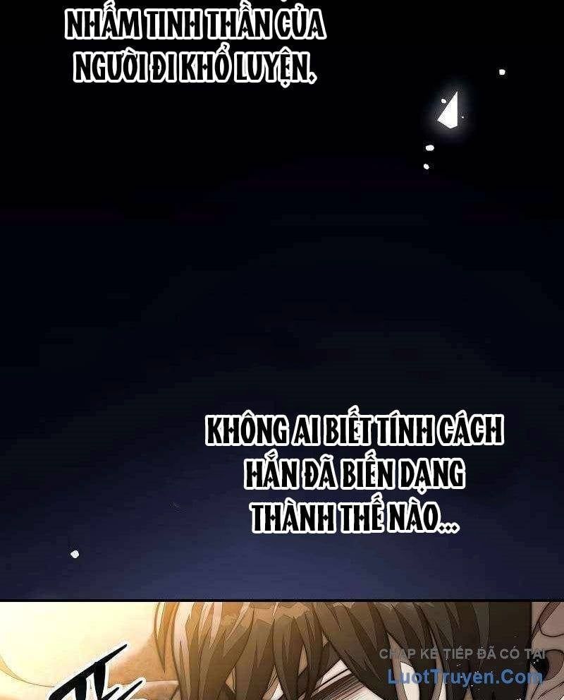 đọc truyện Quân Cờ Thứ 31 Lật Ngược Ván Cờ Chương 94 ảnh 35 tại Thiên Thai Truyện