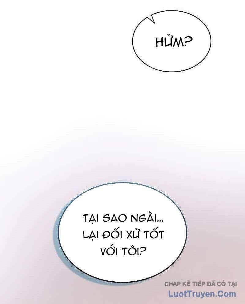 đọc truyện Quân Cờ Thứ 31 Lật Ngược Ván Cờ Chương 94 ảnh 39 tại Thiên Thai Truyện