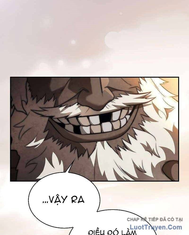 đọc truyện Quân Cờ Thứ 31 Lật Ngược Ván Cờ Chương 94 ảnh 40 tại Thiên Thai Truyện