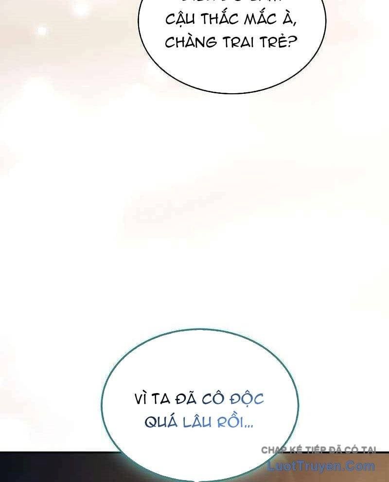 đọc truyện Quân Cờ Thứ 31 Lật Ngược Ván Cờ Chương 94 ảnh 41 tại Thiên Thai Truyện