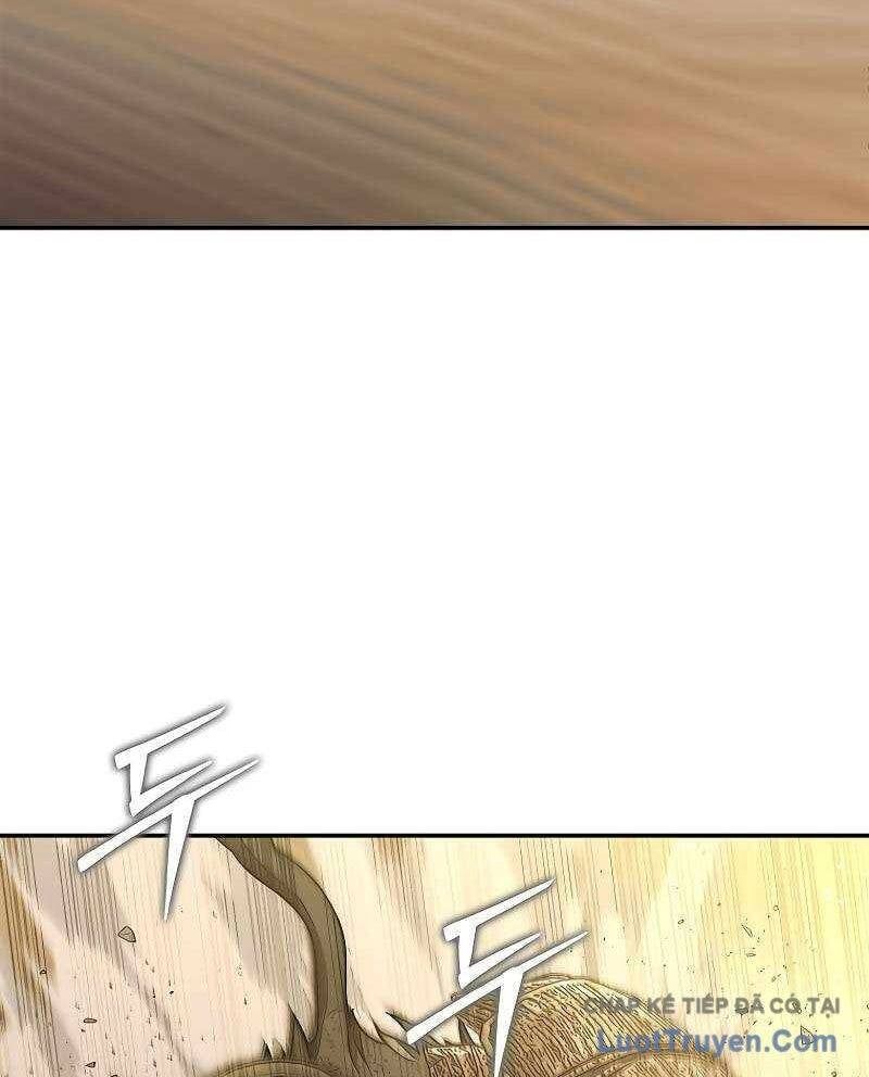 đọc truyện Quân Cờ Thứ 31 Lật Ngược Ván Cờ Chương 94 ảnh 6 tại Thiên Thai Truyện