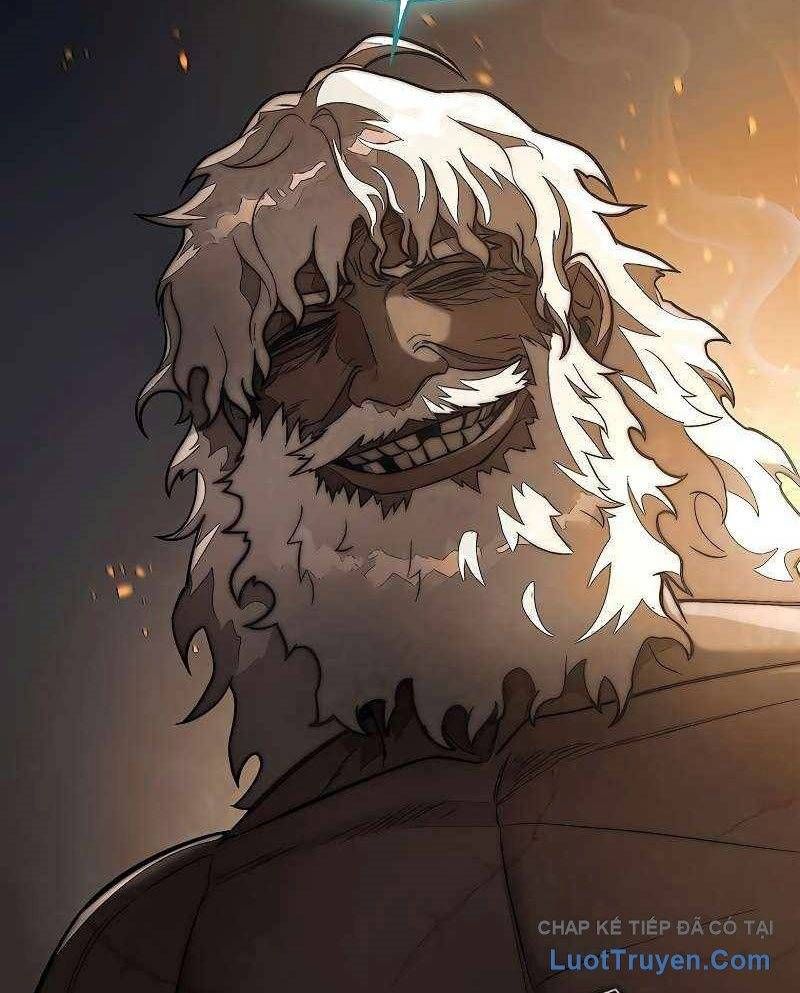 đọc truyện Quân Cờ Thứ 31 Lật Ngược Ván Cờ Chương 94 ảnh 42 tại Thiên Thai Truyện