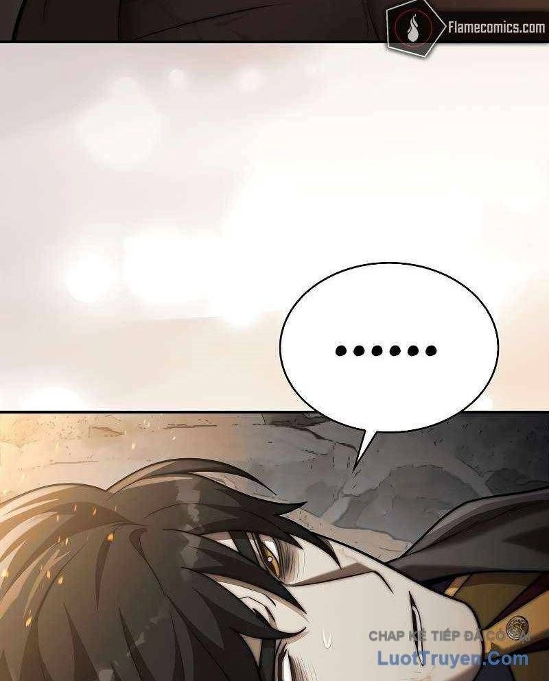 đọc truyện Quân Cờ Thứ 31 Lật Ngược Ván Cờ Chương 94 ảnh 43 tại Thiên Thai Truyện