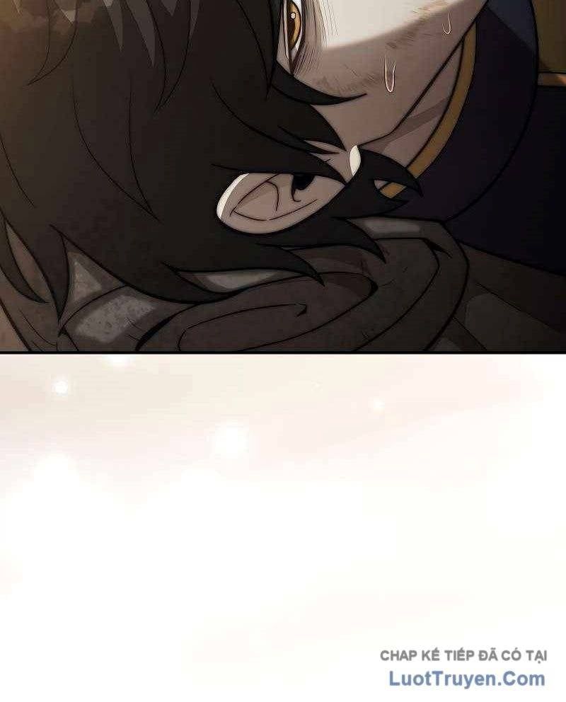 đọc truyện Quân Cờ Thứ 31 Lật Ngược Ván Cờ Chương 94 ảnh 44 tại Thiên Thai Truyện